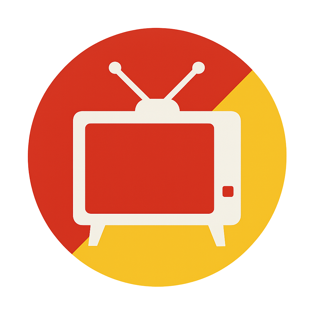 Televisor