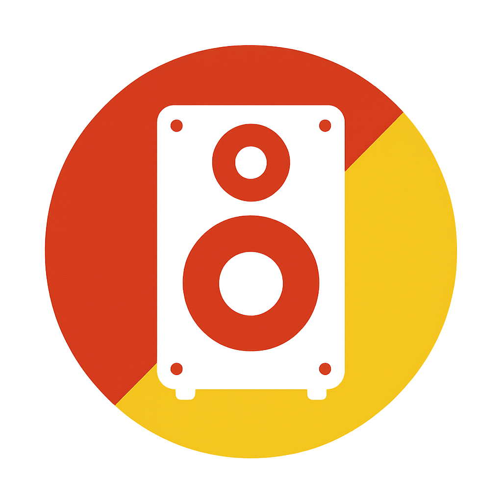 Caixa