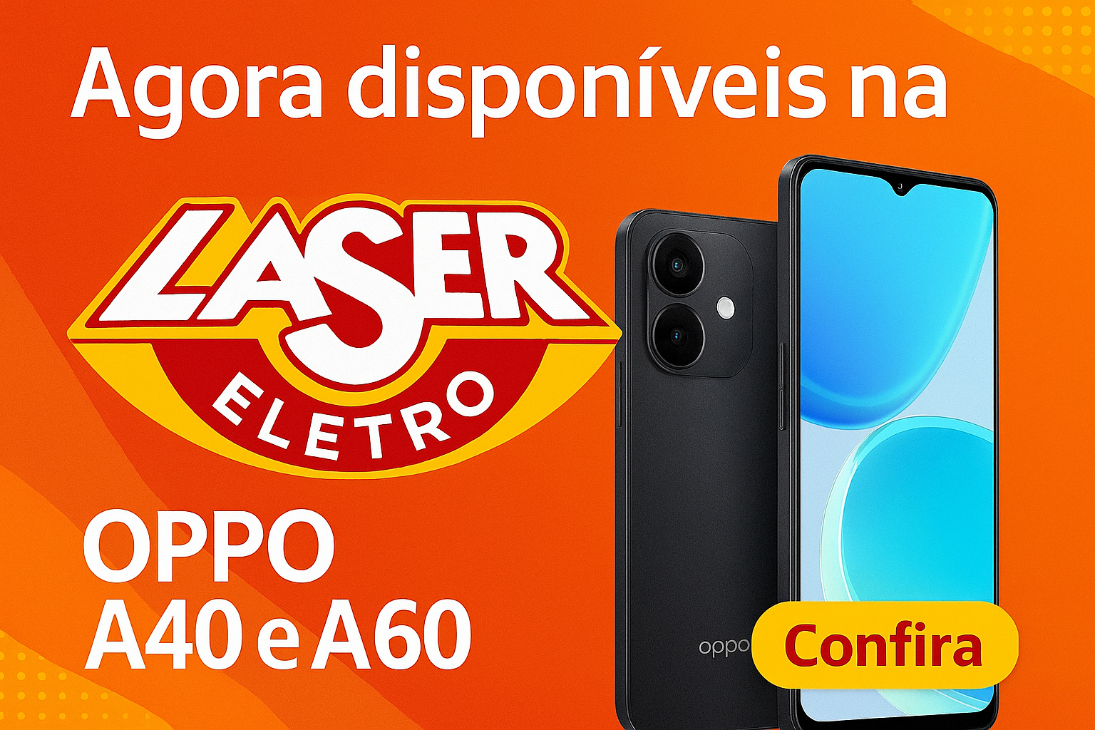 Oppo - Mobile