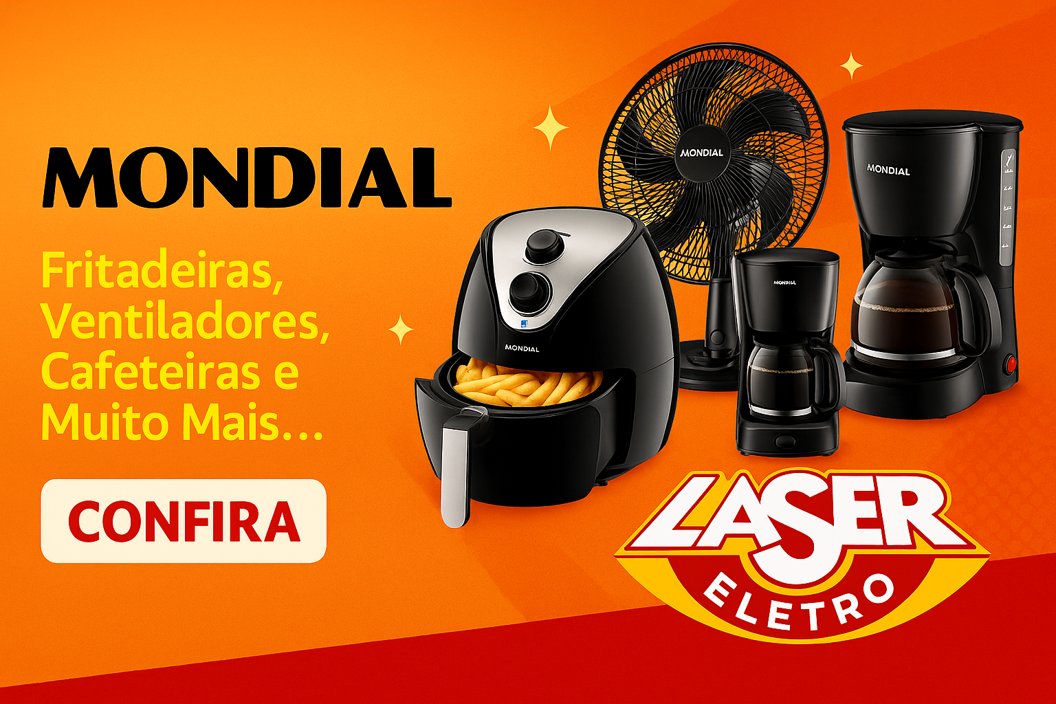 mondial-eletroportateis-mobile