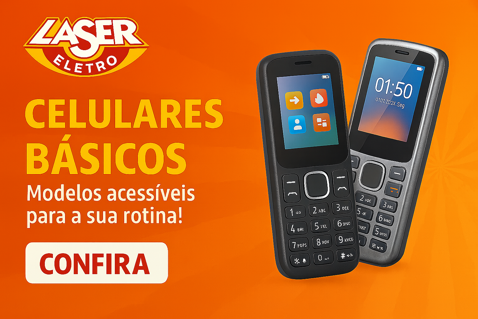 celular-basico-mobile