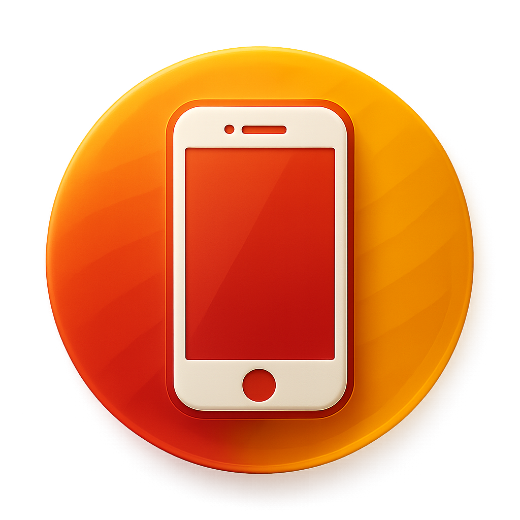 Celular