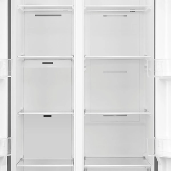 27364-12