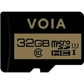 25273-1