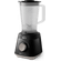 25368-2