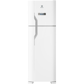 Refrigerador 371 Litros Electrolux DFN41 Branco 220V