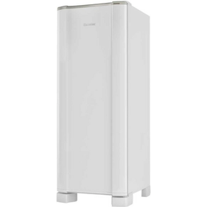 Refrigerador 245 Litros Esmaltec ROC31 Branco 220V