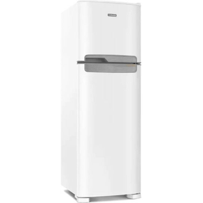 Refrigerador 370 Litros Continental TC41 Branco 220V