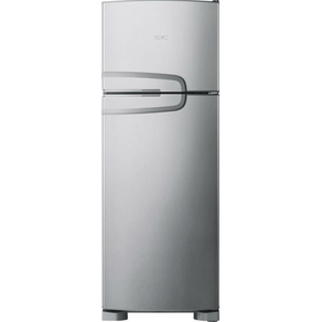Refrigerador 340 Litros Consul CRM39AK Evox 220V
