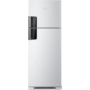 Refrigerador 450 Litros Consul CRM56 Branco 220V