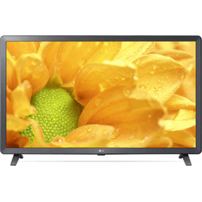 TV LED 32