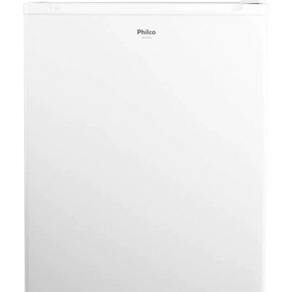 Frigobar 76 Litros Philco PFG95B Branco 220V