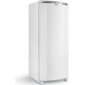 Freezer Vertical 246L Consul CVU30 Branco 220V