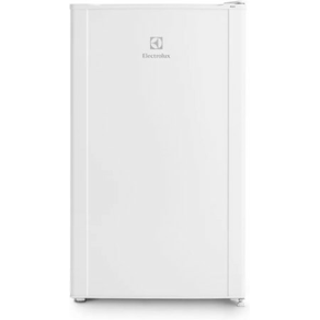 Frigobar 122 Litros Electrolux RE120 Branco 220V