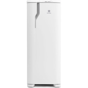 Refrigerador 240 Litros Electrolux RE31 Branco 220V