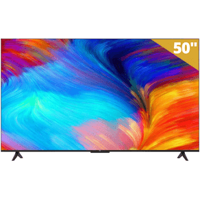 TV LED 50