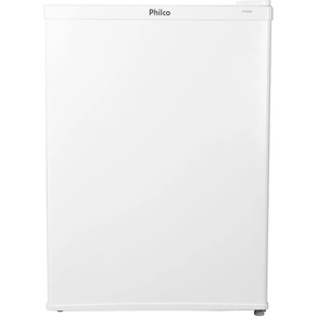 Frigobar 68 Litros Philco PFG85B Branco 220V