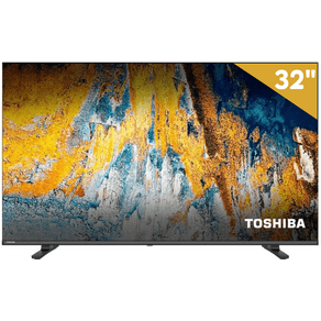 TV LED 32