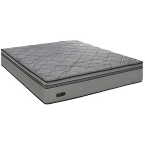 Colchão Casal Ortonobre D28 Super EPS