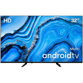 TV LED 32
