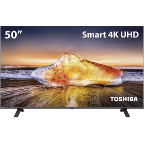 TV LED 50