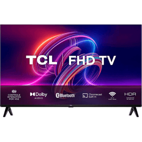 TV LED 43