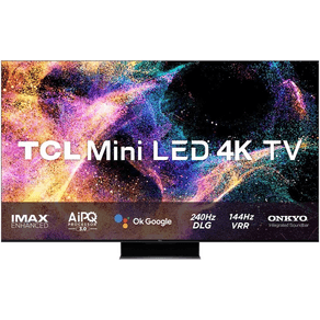 TV LED 75