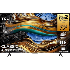 TV LED 75