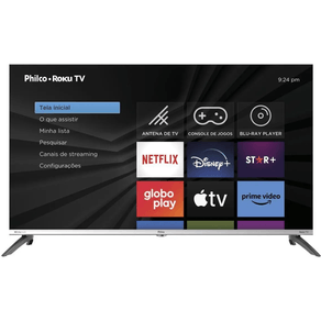 TV LED 42