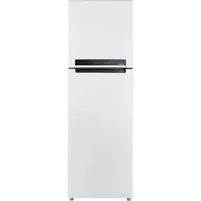 Refrigerador 425 Litros Midea MD-RT572EVD012 Branco 220V