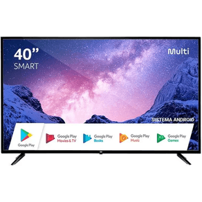 TV LED 40