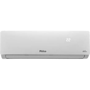 Ar-condicionado Split 12.000 BTUs Philco PAC12000ITFM12W Inverter 220V
