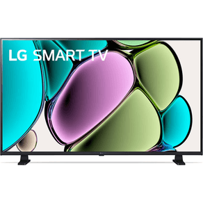TV LED 32