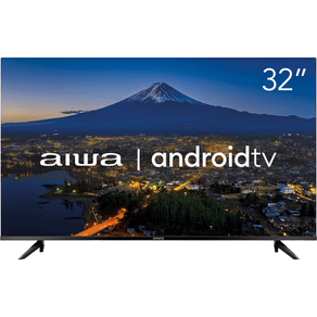 TV LED 32