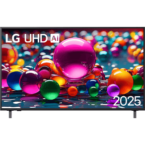 TV LED 65
