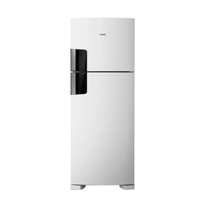 Refrigerador 455 Litros Consul CRM53MBBNA Branco 220V