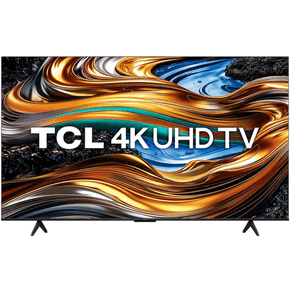 TV LED 50