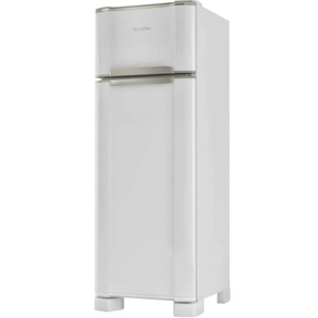 Refrigerador 276 Litros Esmaltec RCD34 Branco 220V