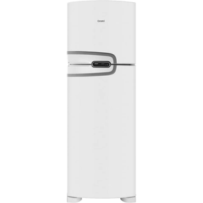 Refrigerador 386 Litros Consul CRM43 Branco 220V