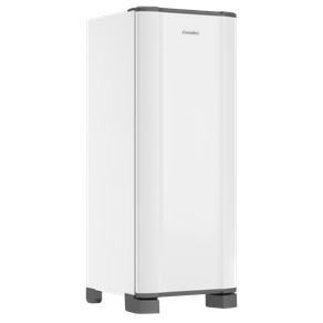 Refrigerador 245 Litros Esmaltec ROC31 Pro Branco 220V Inverter
