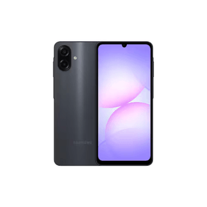 CEL.DESB.SAMSUNG A07 PTO 128GB