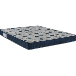 Colchão Casal Ortobom Physical ISO 6.0 Esp.