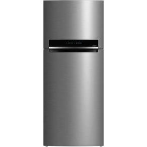 Refrigerador 473 Litros Midea MD-RT611EVD463 Inox Bivolt