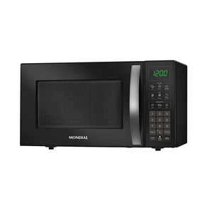 Forno Micro-ondas 34 Litros Mondial MO-23-4-B Preto 220V Forno Micro-ondas 34 Litros Mondial MO-02-34-B Preto 220V Forno Micro-ondas 34 Litros Mondial MO-23-4-B Preto 220V Forno Micro-ondas 34 Litros Mondial MO-02-34-B Preto 220V