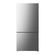 refrigerador-499-litros-hisense-rb5p504nac3-bottom-freezer-inverse-inox-220v_1