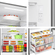 refrigerador-499-litros-hisense-rb5p504nac3-bottom-freezer-inverse-inox-220v_4