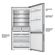 refrigerador-499-litros-hisense-rb5p504nac3-bottom-freezer-inverse-inox-220v_6