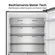 refrigerador-499-litros-hisense-rb5p504nac3-bottom-freezer-inverse-inox-220v_7