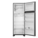 refrigerador-333-litros-consul-crm40mkbna-inox-220v_3
