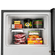 refrigerador-333-litros-consul-crm40mkbna-inox-220v_8